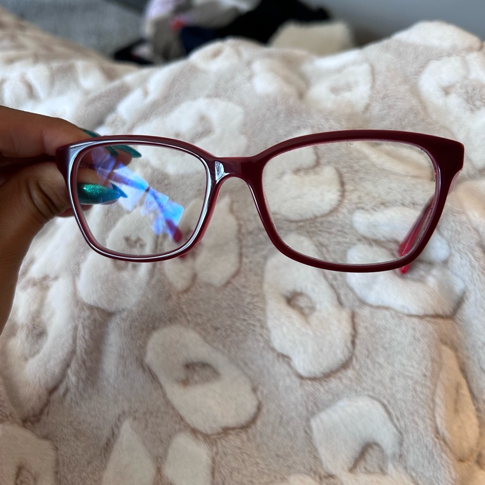 Sunglasses and glasses for sale!